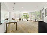 1500 5TH Ave - Photo 32