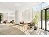 1500 5TH Ave - Photo 33