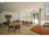 1500 5TH Ave - Photo 34