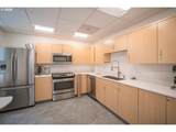 1500 5TH Ave - Photo 35