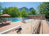 1500 5TH Ave - Photo 39