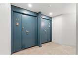 1500 5TH Ave - Photo 4