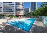 1500 5TH Ave - Photo 40
