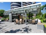 1500 5TH Ave - Photo 41