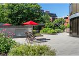 1500 5TH Ave - Photo 42