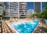 1500 5TH Ave - Photo 43