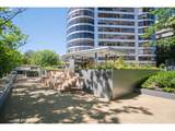 1500 5TH Ave - Photo 44