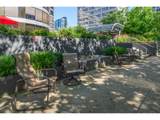 1500 5TH Ave - Photo 45