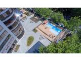 1500 5TH Ave - Photo 46
