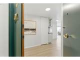 1500 5TH Ave - Photo 5