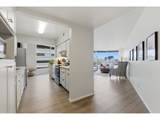 1500 5TH Ave - Photo 6