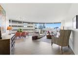 1500 5TH Ave - Photo 7