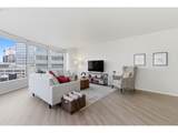 1500 5TH Ave - Photo 8