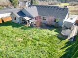 7500 211TH Cir - Photo 41