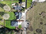 7500 211TH Cir - Photo 45