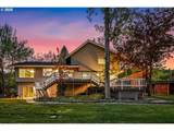 1176 Barnes Rd - Photo 1