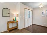 1176 Barnes Rd - Photo 10