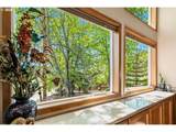 1176 Barnes Rd - Photo 11
