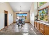 1176 Barnes Rd - Photo 12