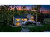 1176 Barnes Rd - Photo 13