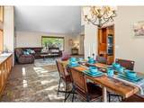 1176 Barnes Rd - Photo 15