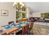 1176 Barnes Rd - Photo 16