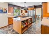 1176 Barnes Rd - Photo 17