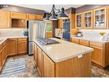 1176 Barnes Rd - Photo 18