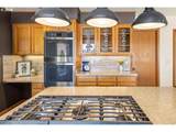 1176 Barnes Rd - Photo 19