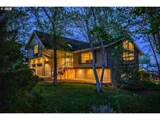 1176 Barnes Rd - Photo 2