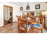 1176 Barnes Rd - Photo 20