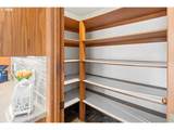 1176 Barnes Rd - Photo 21
