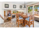 1176 Barnes Rd - Photo 22