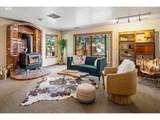 1176 Barnes Rd - Photo 23