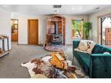 1176 Barnes Rd - Photo 24