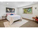 1176 Barnes Rd - Photo 25