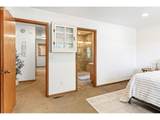 1176 Barnes Rd - Photo 26