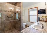 1176 Barnes Rd - Photo 27