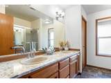 1176 Barnes Rd - Photo 28