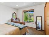 1176 Barnes Rd - Photo 29