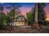 1176 Barnes Rd - Photo 3
