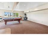 1176 Barnes Rd - Photo 30