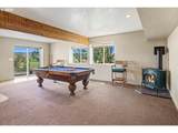 1176 Barnes Rd - Photo 31