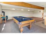 1176 Barnes Rd - Photo 32