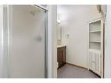 1176 Barnes Rd - Photo 33