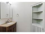 1176 Barnes Rd - Photo 34