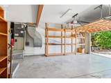 1176 Barnes Rd - Photo 35