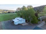 1176 Barnes Rd - Photo 36