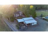 1176 Barnes Rd - Photo 37