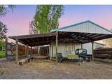 1176 Barnes Rd - Photo 38